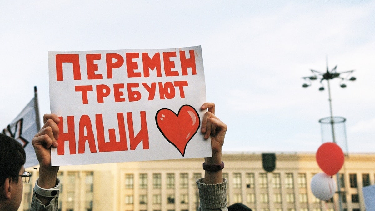 Σημασία της Ενυδάτωσης για την Υγεία