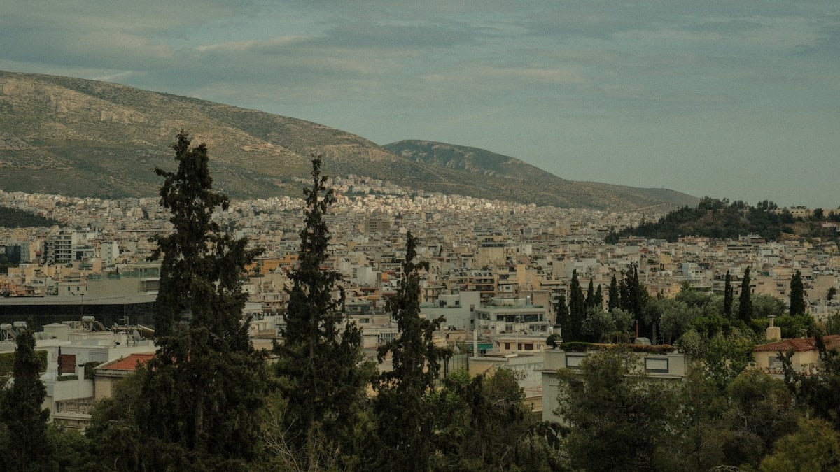 Πώς να Βρείτε Κίνητρο για την Αυτοβελτίωση